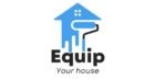 equip-yourhouse.com